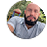 Foto de perfil de Cesar Reyes
