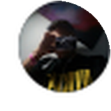 Foto de perfil de Sebastian Guerrero
